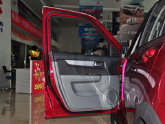 2013款 1.5L 手动20周年限量版