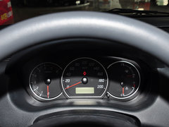 2013款 1.5L 手动20周年限量版