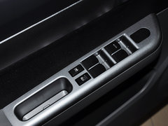 2013款 1.5L 手动20周年限量版
