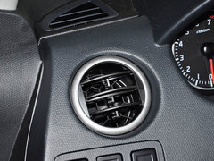 2013款 1.5L 手动20周年限量版