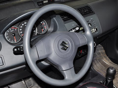 2013款 1.5L 手动20周年限量版