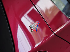 2013款 1.5L 手动20周年限量版