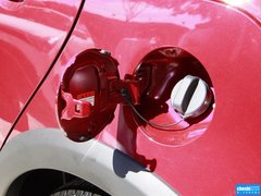 2013款 1.5L 手动20周年限量版