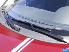2013款 1.5L 手动20周年限量版