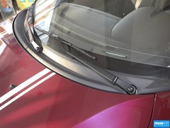 2013款 1.5L 手动20周年限量版