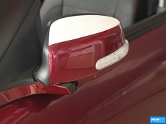 2013款 1.5L 手动20周年限量版