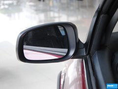 2013款 1.5L 手动20周年限量版