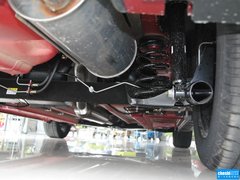 2013款 1.5L 手动20周年限量版
