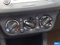 2013款 1.5L 手动20周年限量版