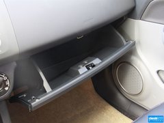 2013款 1.5L 手动20周年限量版