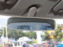 2013款 1.5L 手动20周年限量版