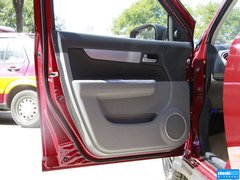 2013款 1.5L 手动20周年限量版