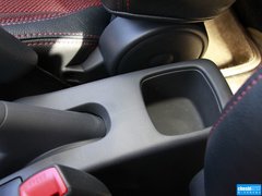 2013款 1.5L 手动20周年限量版