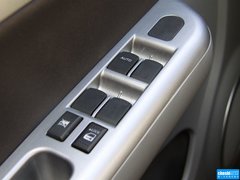 2013款 1.5L 手动20周年限量版