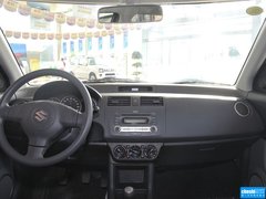 2013款 1.5L 手动20周年限量版