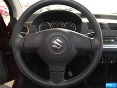 2013款 1.5L 手动20周年限量版