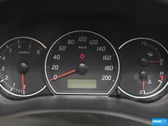 2013款 1.5L 手动20周年限量版