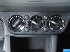2013款 1.5L 手动20周年限量版