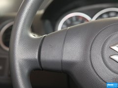 2013款 1.5L 手动20周年限量版