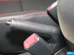 2013款 1.5L 手动20周年限量版