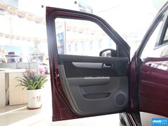 2013款 1.5L 手动20周年限量版