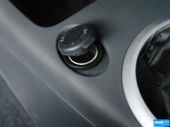 2013款 1.5L 手动20周年限量版