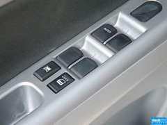2013款 1.5L 手动20周年限量版
