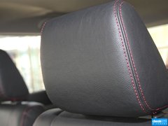 2013款 1.5L 手动20周年限量版