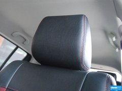 2013款 1.5L 手动20周年限量版