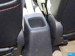 2013款 1.5L 手动20周年限量版