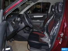 2013款 1.5L 手动20周年限量版