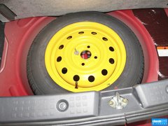2013款 1.5L 手动20周年限量版