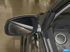 2013款 1.5L 手动20周年限量版