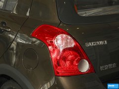 2013款 1.5L 手动20周年限量版