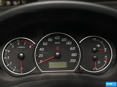 2013款 1.5L 手动20周年限量版