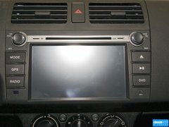 2013款 1.5L 手动20周年限量版