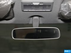 2013款 1.5L 手动20周年限量版