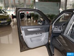 2013款 1.5L 手动20周年限量版