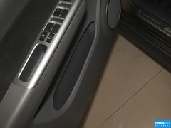 2013款 1.5L 手动20周年限量版