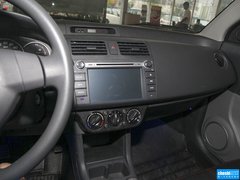 2013款 1.5L 手动20周年限量版