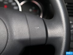 2013款 1.5L 手动20周年限量版