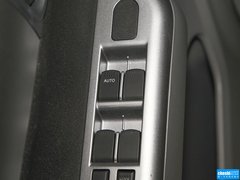2013款 1.5L 手动20周年限量版