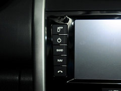 2014款 1.4L 手动天窗导航版 国V