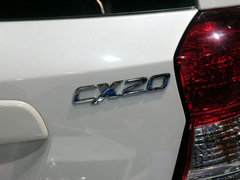 2014款 1.4L 手动天窗导航版 国V