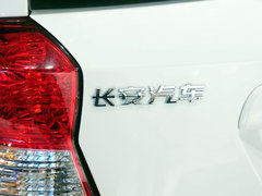 2014款 1.4L 手动天窗导航版 国V