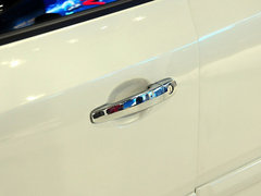 2014款 1.4L 手动天窗导航版 国V