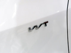 2014款 1.4L 手动天窗导航版 国V