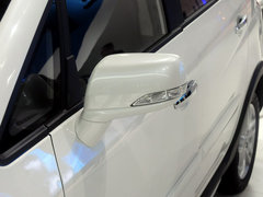 2014款 1.4L 手动天窗导航版 国V