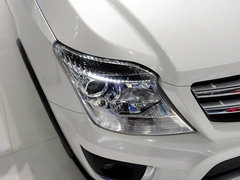 2014款 1.4L 手动天窗导航版 国V