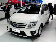2014款 1.4L 手动天窗导航版 国V